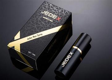 经常使用延时喷剂对身体有害吗?延时喷剂的副作用