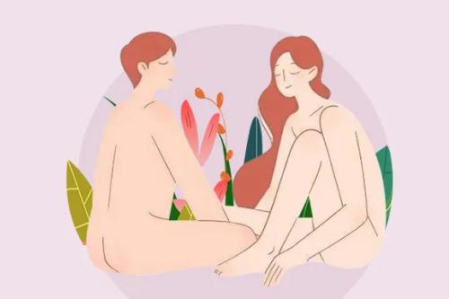 吵完架啪啪啪,这个姿势最刺激…