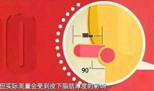 丁丁多大是标准?又该去怎么测量?