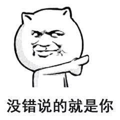 一次完美性爱需要多长时间？答案竟然是…
