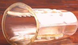 les指交套、口爱套、女用避孕套...这些另类套套你了解吗？