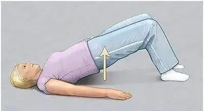 啪啪时为什么会有「噗噗」声