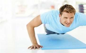 什么运动可以提高性能力？不妨试试这些运动