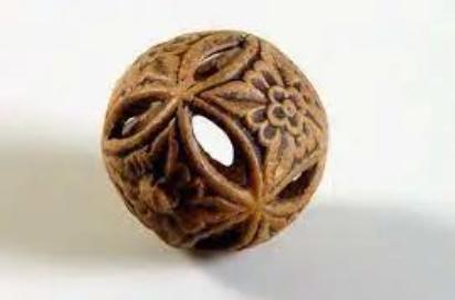 古代人的情趣玩具有多好玩