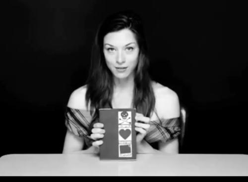 高潮阅读（性奋文学），有兴趣了解下吗