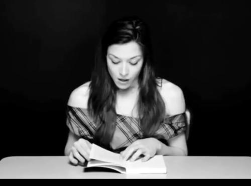 高潮阅读（性奋文学），有兴趣了解下吗