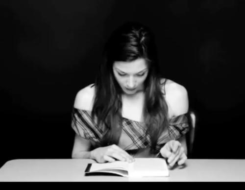 高潮阅读（性奋文学），有兴趣了解下吗