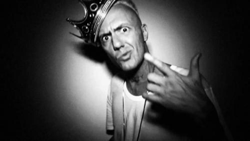 高潮阅读（性奋文学），有兴趣了解下吗