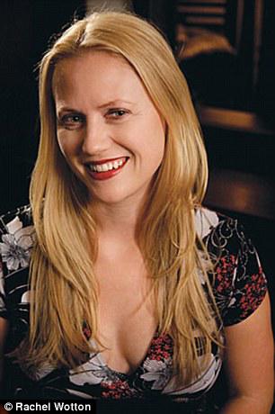 先生，在这里你负责高潮就行啦