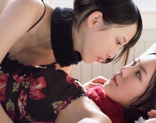 不仅有女优,岛国还有啪啪志愿者