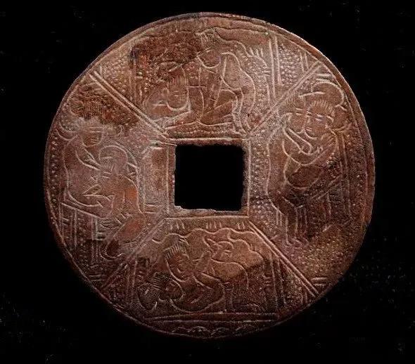 古代人性教育？花式飙车了解一下