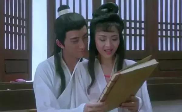 古代人性教育?花式飙车了解一下