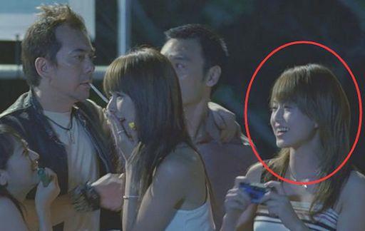 日本AV女优上原亚衣、吉泽明步现状揭秘