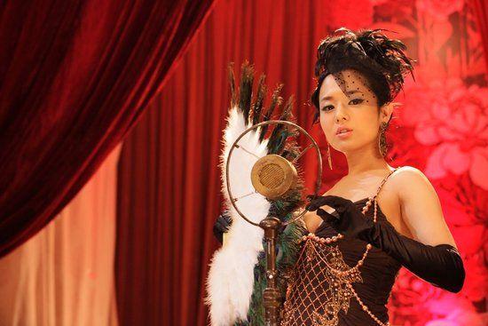 日本AV女优上原亚衣、吉泽明步现状揭秘