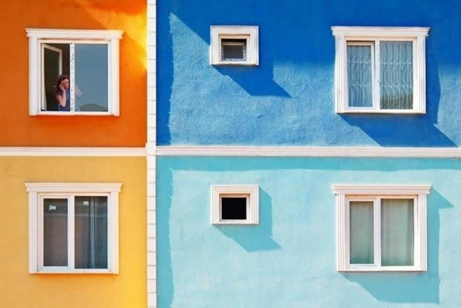 我和一出轨5次的女生聊了通宵