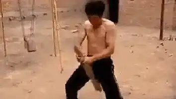 戒撸700天你会变成什么样