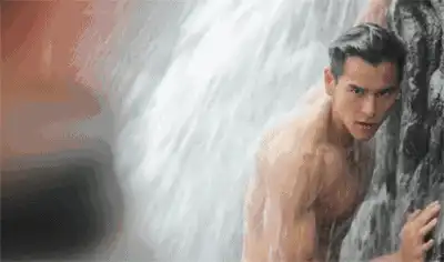 我是女生我想约炮