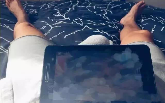 真硬汉他们的丁丁能支平板