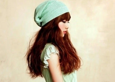 想要我的备胎哼扎破了都不想给你