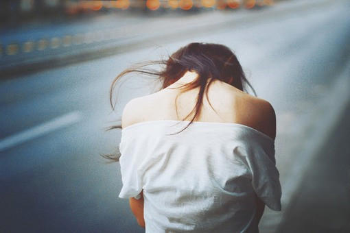 想要我的备胎哼扎破了都不想给你