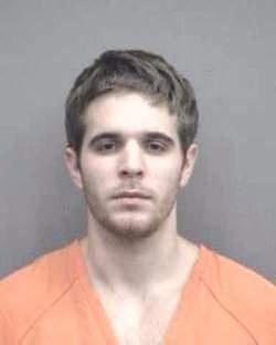 不以淫荡惊天下但以偷窥动世人