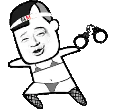 出身决定了你爱看的A片