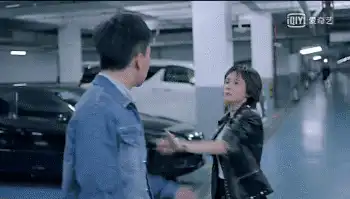 我只要处男手撸过的都不行