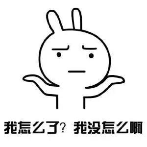 我只要处男手撸过的都不行