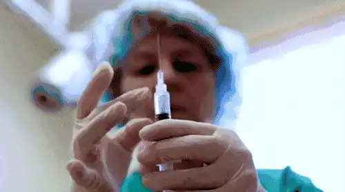 老公阳痿早泄老公老婆可以怎么做