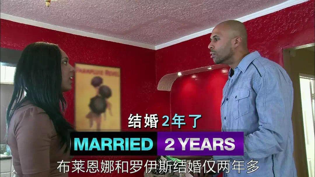 为啥连续7天性爱实验可以挽救濒临崩溃的婚姻