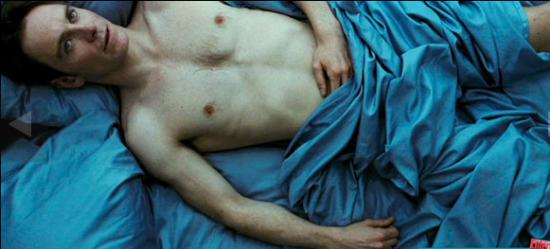 一夜最多能承受几次性爱