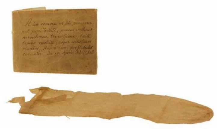 最深套路都在这了