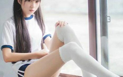 阴茎假体手术，竟然有30万人装了假丁丁