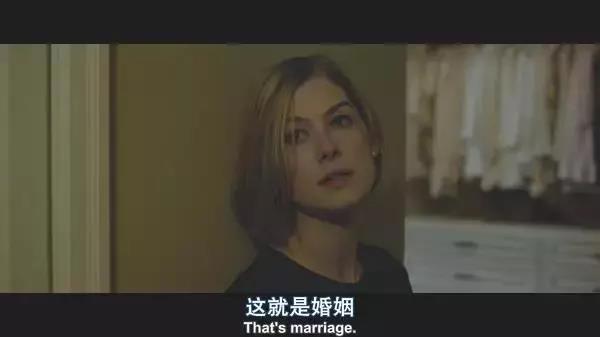 无话可说,无爱可做丨一边佯装幸福,一边深夜