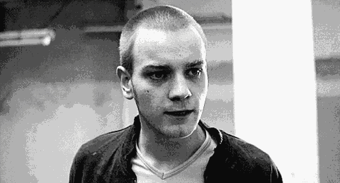 这是我在2019年最厉害的一夜