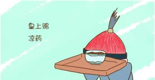 塞粪便，喝砒霜，古人避孕都这么拼吗？