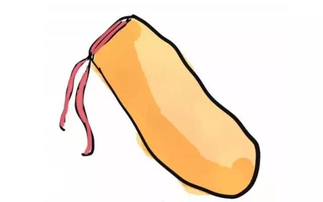 塞粪便，喝砒霜，古人避孕都这么拼吗？