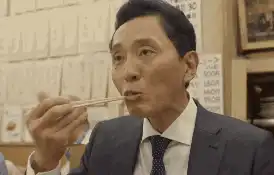 想金枪不倒？这些方法行不通！
