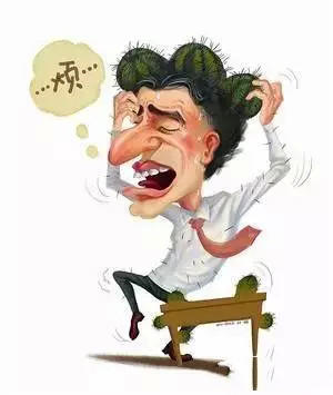 专家解密性爱与收入的关系