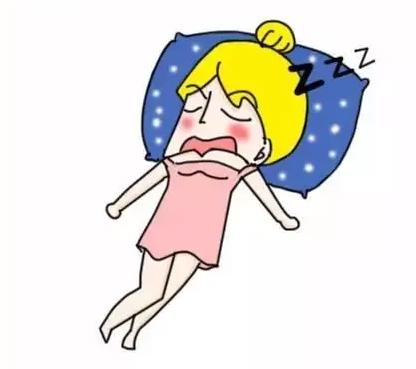 女生自慰的原因有哪些？