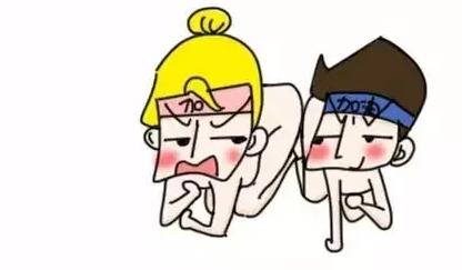 女生自慰的原因有哪些？