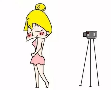 女生自慰的原因有哪些？