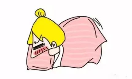 女生自慰的原因有哪些？