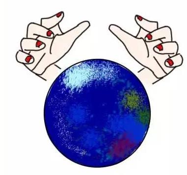 为什么啪啪啪完女生不让丁丁拔出来？