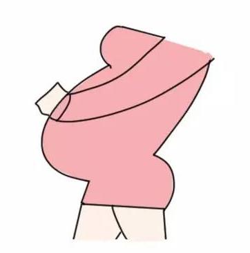 为什么啪啪啪完女生不让丁丁拔出来？