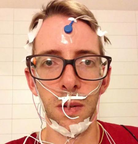 频繁做春梦，这有可能是病