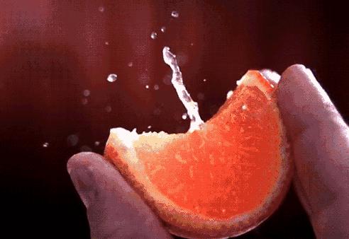 你的性生活和谐吗?进来测测