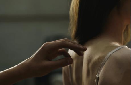 男人床技太差,女人的真实感受