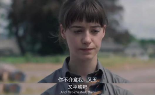 女人的性自信到底有多重要?如何让自己性自信