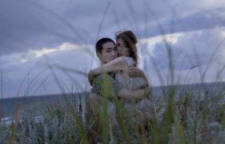 这8部涩涩大片情侣必看